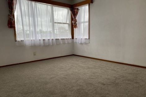 Photo of property in 1/22a Arabi Street, Sandringham, Auckland, 1041