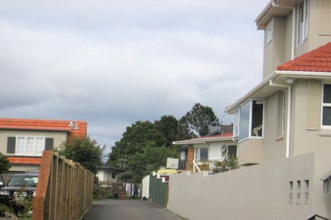 Photo of property in 47 Pillans Road, Otumoetai, Tauranga, 3110