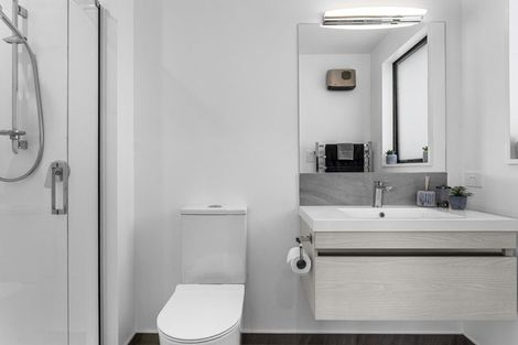 Photo of property in 5 Gossett Lane, Pegasus, 7612