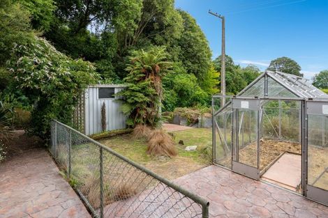 Photo of property in 24 Hawthorn Avenue, Mornington, Dunedin, 9011