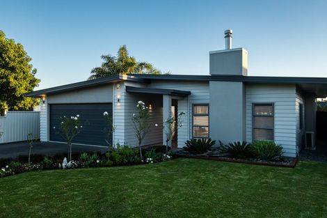 Photo of property in 3 Pohutukawa Grove, Lytton West, Gisborne, 4010