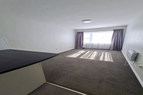 Photo of property in 84a Ellice Street, Mount Victoria, Wellington, 6011