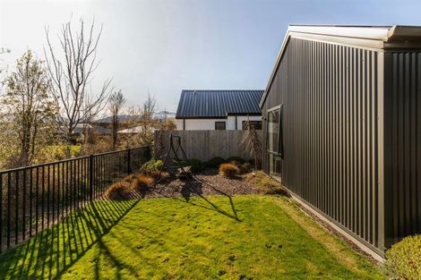 Photo of property in 5 Peppercorn Terrace, Lower Shotover, Queenstown, 9304