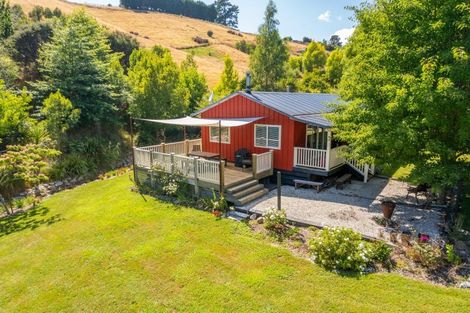 Photo of property in 25 Totara View Road, Wakefield, 7095