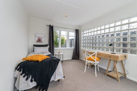Photo of property in 17 Council Street, Saint Kilda, Dunedin, 9012