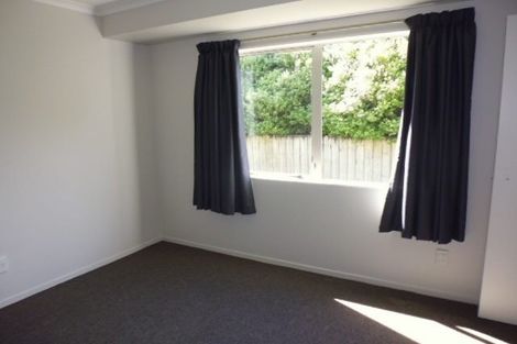 Photo of property in 18 Oakleigh Avenue, Takanini, 2112