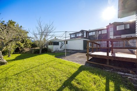 Photo of property in 116 Kervil Avenue, Te Atatu Peninsula, Auckland, 0610