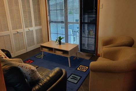 Photo of property in 4 Cecil Road, Wadestown, Wellington, 6012