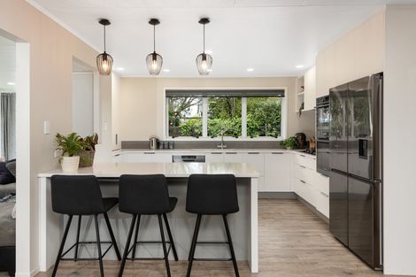 Photo of property in 137 Boucher Avenue, Te Puke, 3119