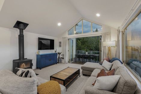 Photo of property in 7b Manchester Place, Queenstown, 9300