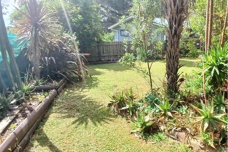 Photo of property in 11b Pirika Street, Dargaville, 0310