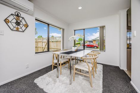 Photo of property in 329 Mahia Road, Weymouth, Auckland, 2103