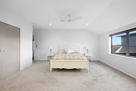 Photo of property in 5b Peninsula Point, Huntington, Hamilton, 3210