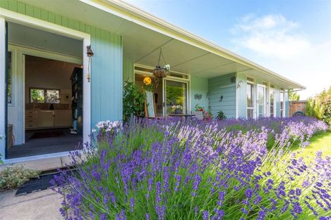 Photo of property in 20a Swindells Road, Waikuku Beach, 7473