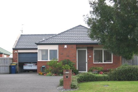 Photo of property in 172 Waitemata Drive, Ranui, Auckland, 0612