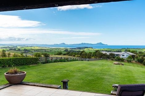 Photo of property in 119 Millennium Way, Waipu, 0582