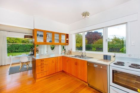 Photo of property in 338 Pencarrow Road, Tamahere, Hamilton, 3283