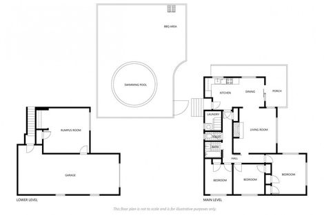 Photo of property in 134 Songer Street, Stoke, Nelson, 7011