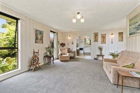 Photo of property in 3/776 Cameron Road, Tauranga South, Tauranga, 3112