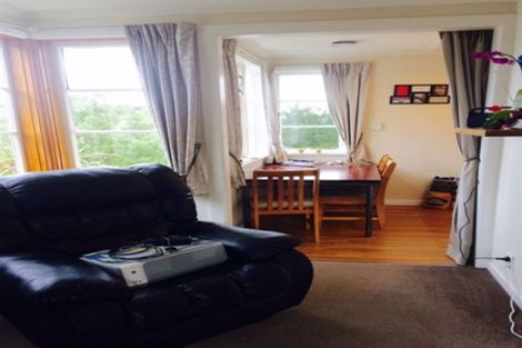 Photo of property in 78 Panmure Avenue, Calton Hill, Dunedin, 9012