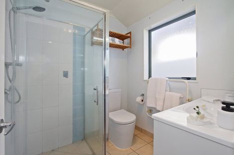 Photo of property in 15 Reidy Place, Pukekohe, 2120