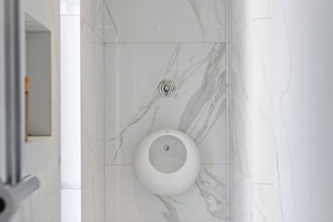 Photo of property in Butel Park, 15 Essex Avenue, Arrowtown, 9302