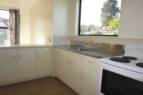 Photo of property in 5 Clarkin Road, Fairfield, Hamilton, 3214