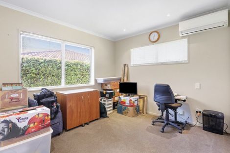 Photo of property in 89 Eighth Avenue, Tauranga, 3110