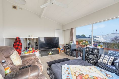 Photo of property in 20 Elliott Crescent, Owhata, Rotorua, 3010
