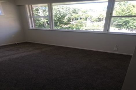 Photo of property in 5 Colman Street, Queenwood, Hamilton, 3210