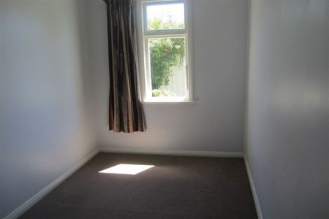 Photo of property in 107 Waller Street, Murchison, 7007