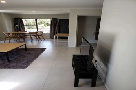 Photo of property in 48b Helena Road, Hillcrest, Hamilton, 3216