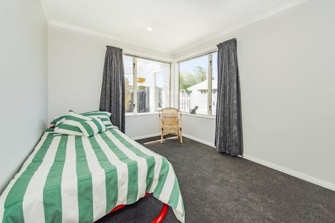 Photo of property in 46 Croziers Road, St Albans, Christchurch, 8052
