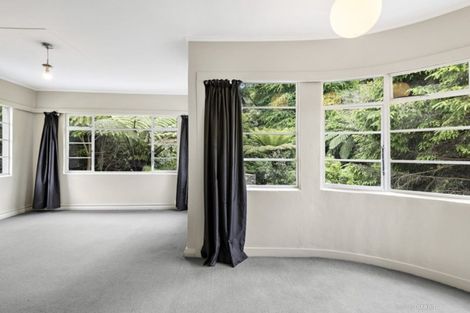 Photo of property in 13a Kim Street, Khandallah, Wellington, 6035