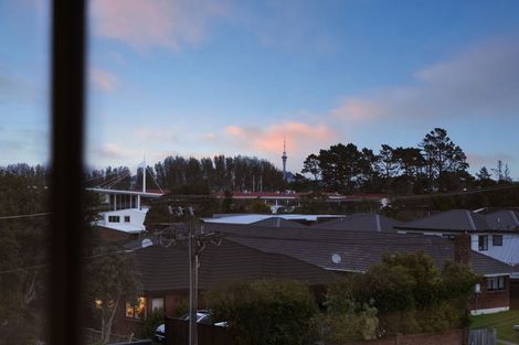 Photo of property in 13b Dominion Street, Takapuna, Auckland, 0622