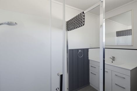 Photo of property in 3 O'connell Court, Pukete, Hamilton, 3200