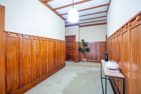 Photo of property in 36 Duke Street, Gladstone, Invercargill, 9810