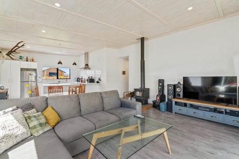 Photo of property in 31 Takitimu Avenue, Te Anau, 9600