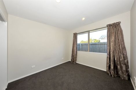 Photo of property in 4 Lake Terrace Road, Burwood, Christchurch, 8061