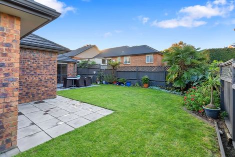 Photo of property in 4 Lanark Place, Bethlehem, Tauranga, 3110