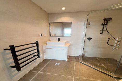 Photo of property in 677b Sandringham Road, Sandringham, Auckland, 1025