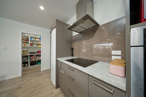 Photo of property in 11 Swyncombe Place, Kaikoura Flat, Kaikoura, 7371