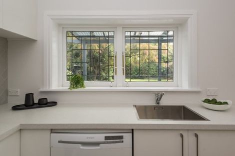 Photo of property in 153 Petrie Street, Richmond, Christchurch, 8013