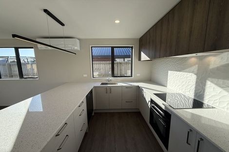 Photo of property in 26 Eccles Place, Halswell, 8025