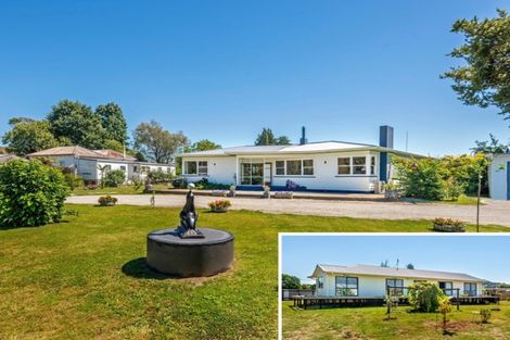 Photo of property in 15 Ioapa Road, Te Karaka, 4022