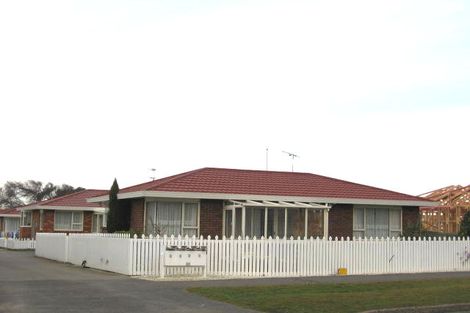 Photo of property in 33a-d Jenkin Street, Strathern, Invercargill, 9812