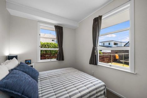 Photo of property in 6/20 Saltburn Road, Milford, Auckland, 0620