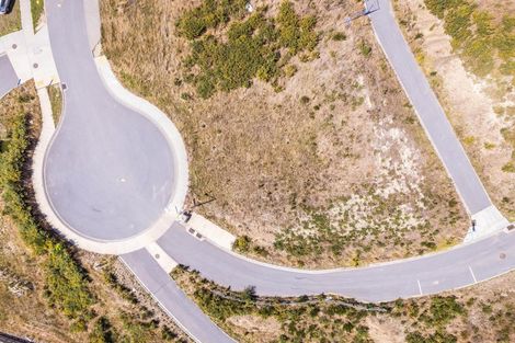 Photo of property in 1 Stunsail Lane, Whitby, Porirua, 5024