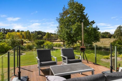 Photo of property in 192a Airport Road, Alexandra, 9391