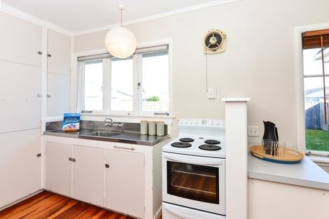 Photo of property in 20 Odette Street, Bader, Hamilton, 3206